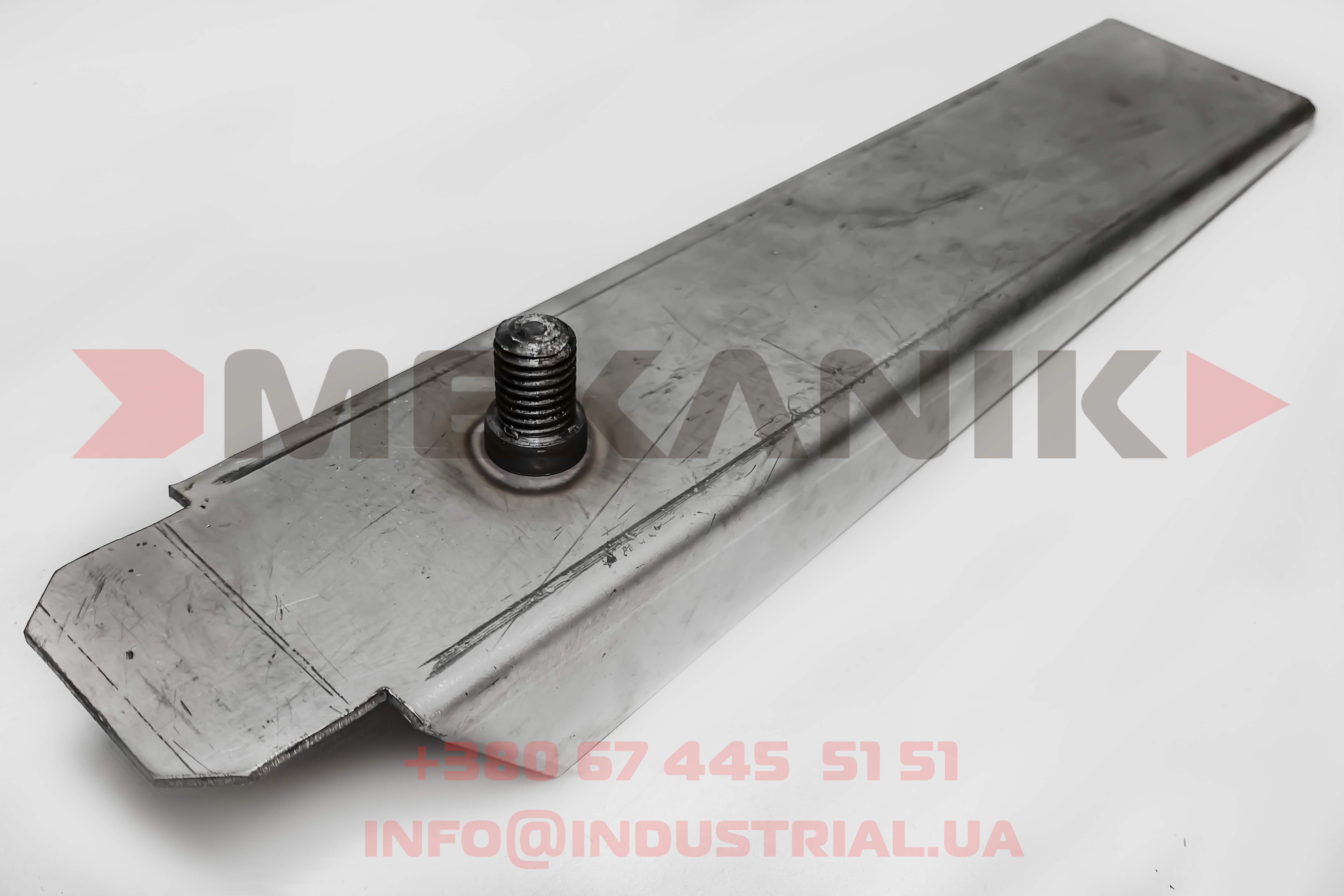 MKP 7205292